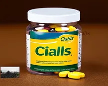 Prix cialis en pharmacie paris